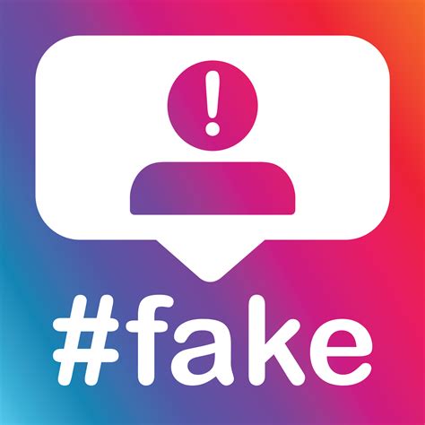 all of followers are fake
